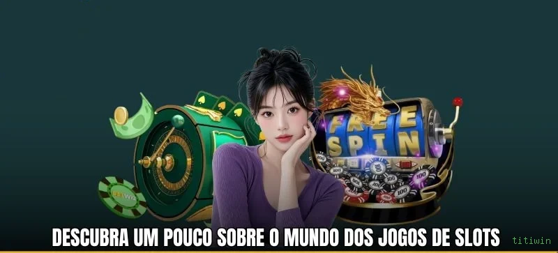 titiwin