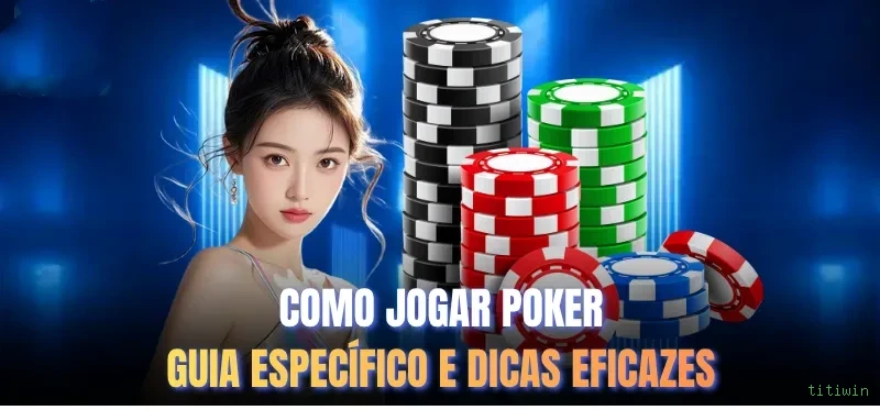 bet_分析