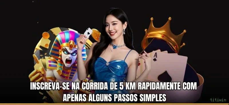 cassino_Baccarat