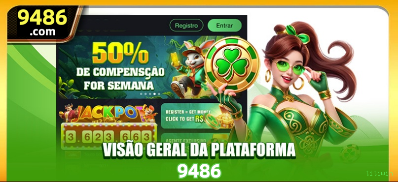 titiwin