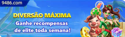 titiwin
