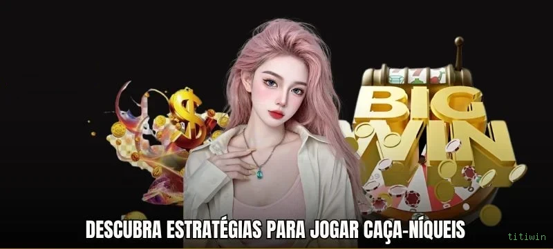 titiwin