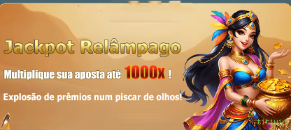 titiwin