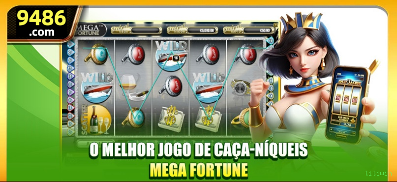 jogos_主图