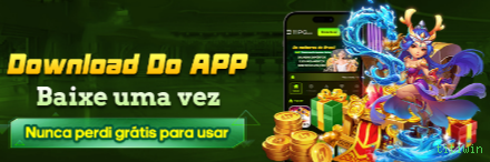jogos_CrashGames