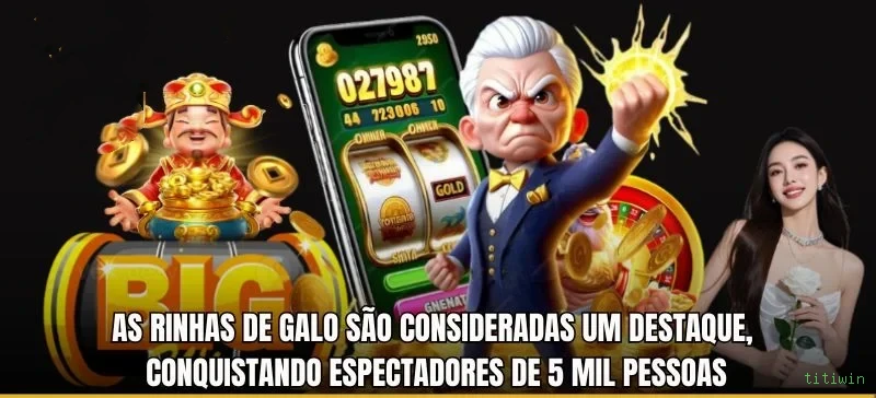jogos_新游戏