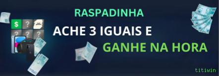 titiwin