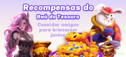 titiwin