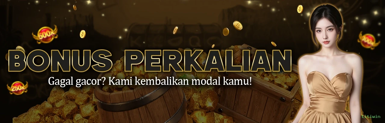 titiwin