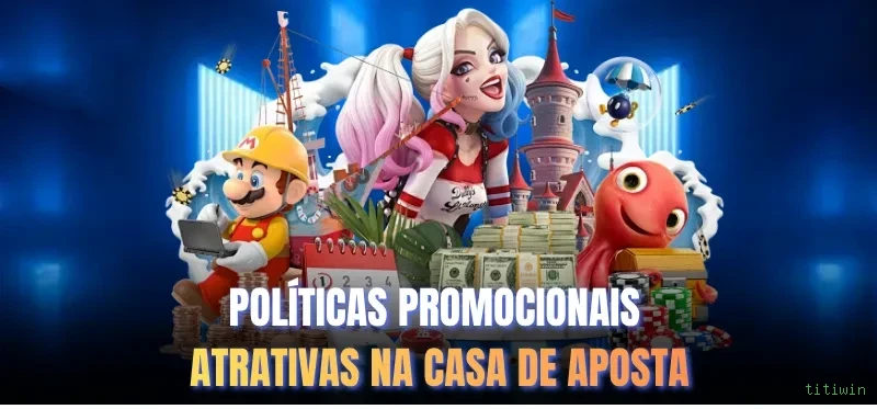 titiwin